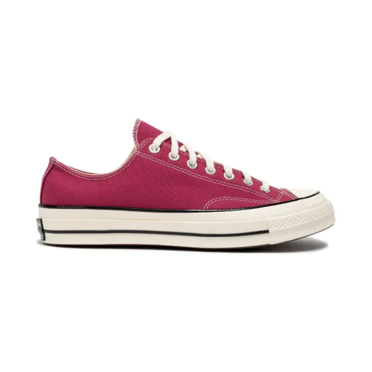 Converse Chuck Taylor All-Star 70 Ox Midnight Hibiscus (172143C)