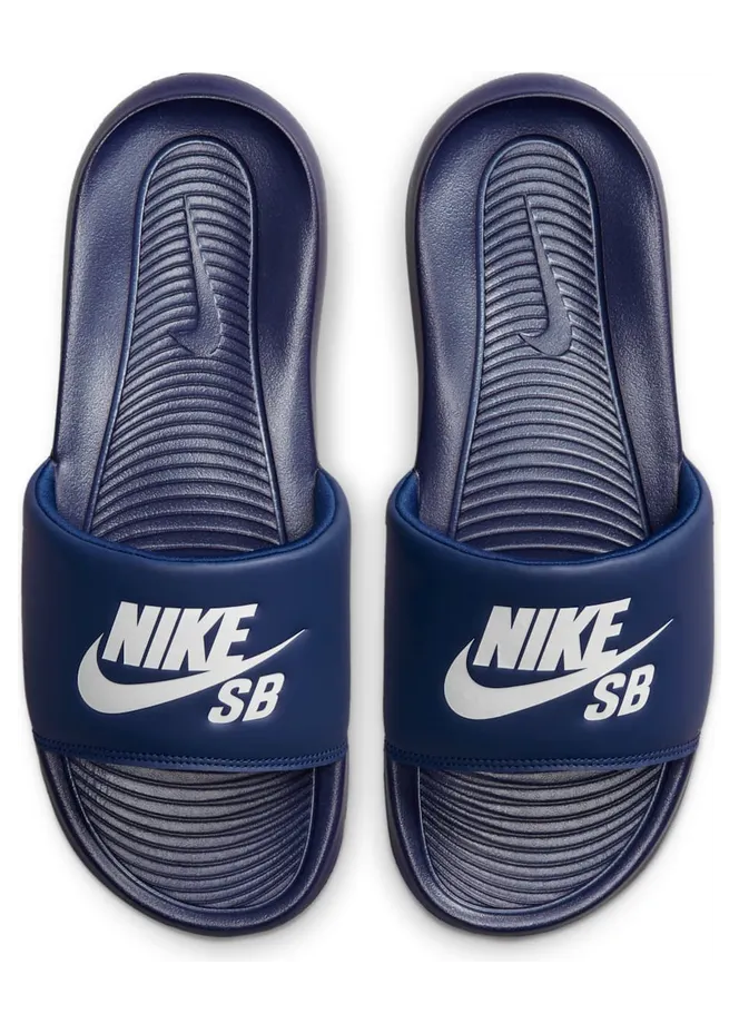 nike-slippers DR2018-400
