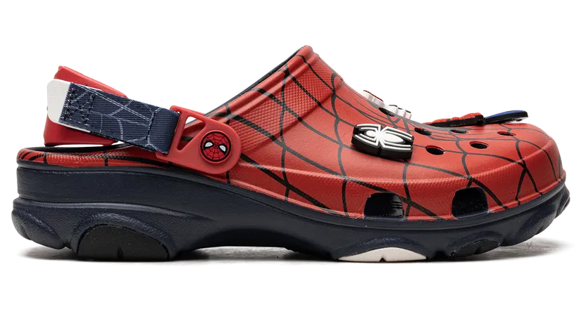 crocs-sneaker 208782-410