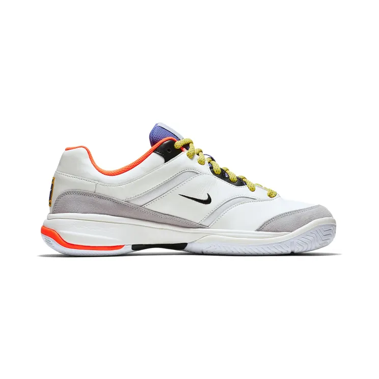 nike-court AR6342-100
