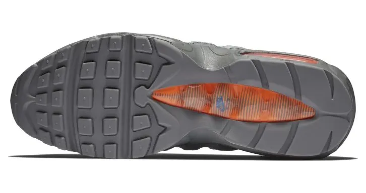 nike-air-max 749766-033