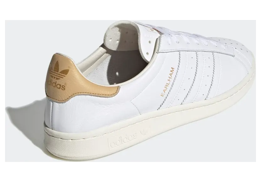 adidas-earlham H01806