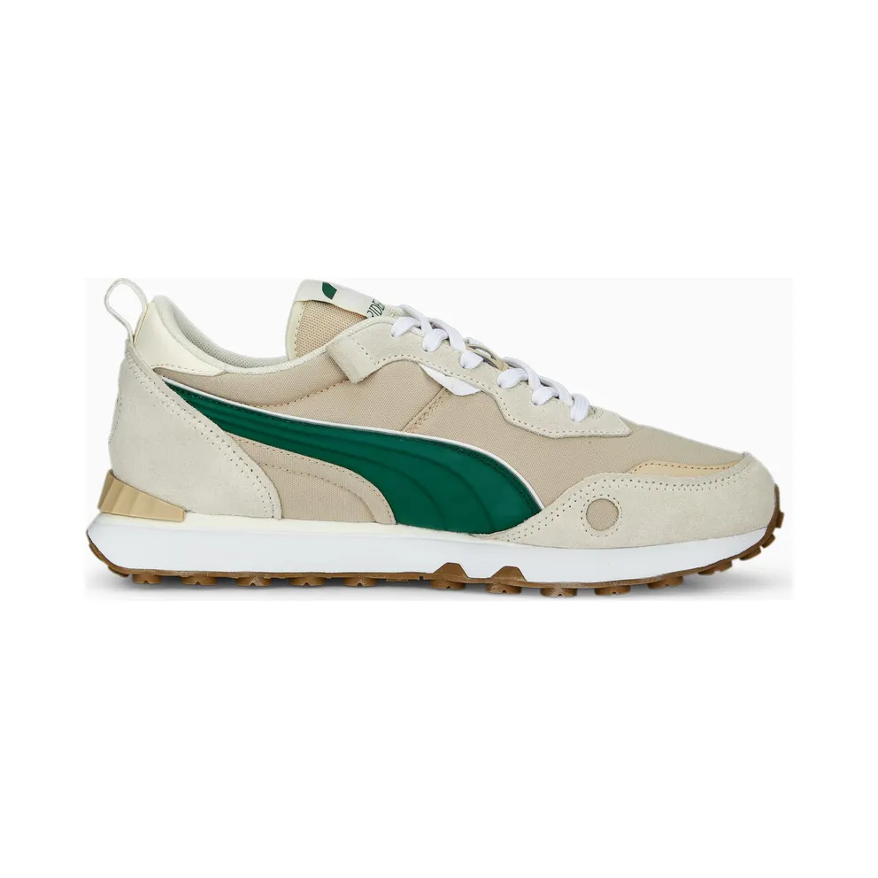 Puma Rider FV Pop FS (391925-01)
