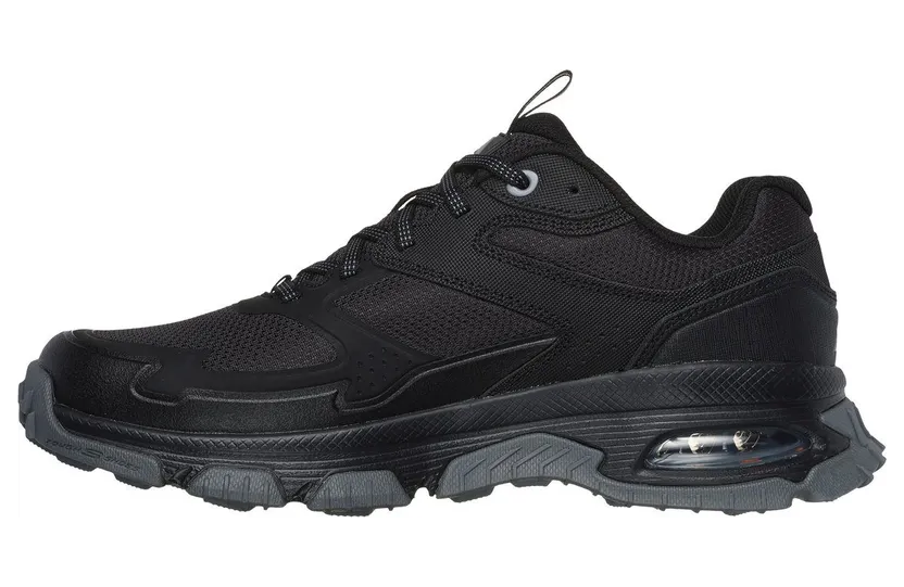 skechers-skech-air 237553_BBK