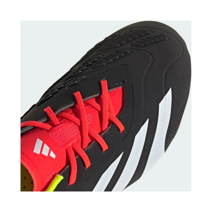 adidas-predator IG7746