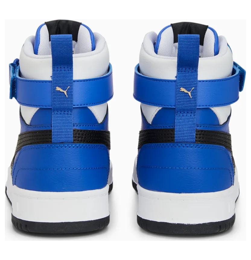 puma-rbd-game 385839-12