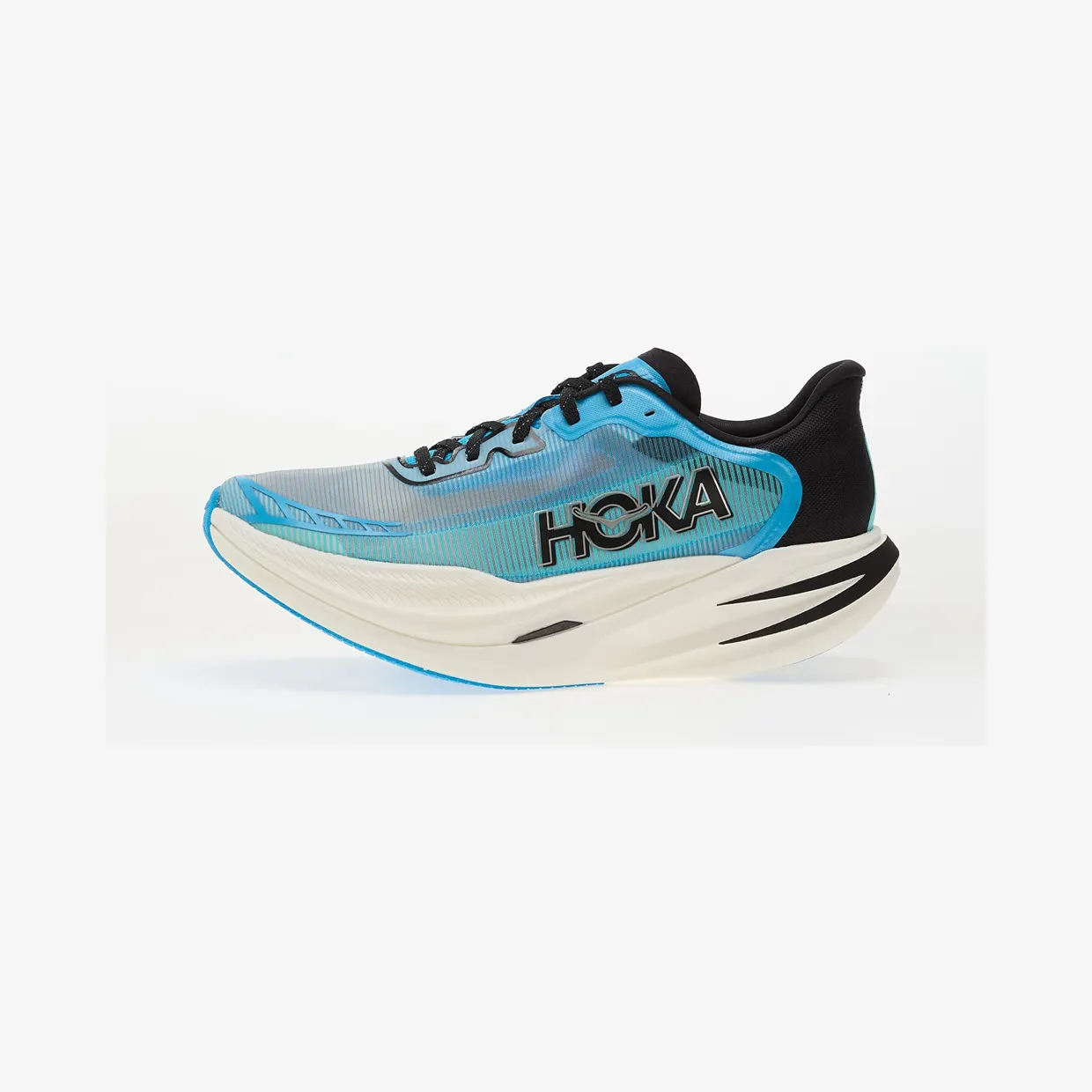 hoka-sneaker 1162053SKYW