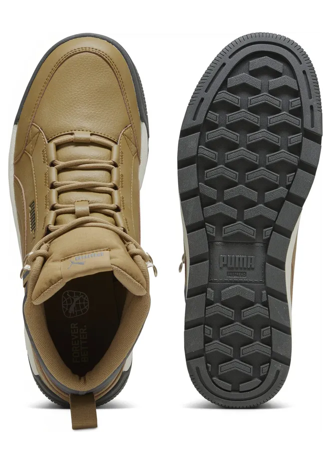 puma-tarrenz 392628_02