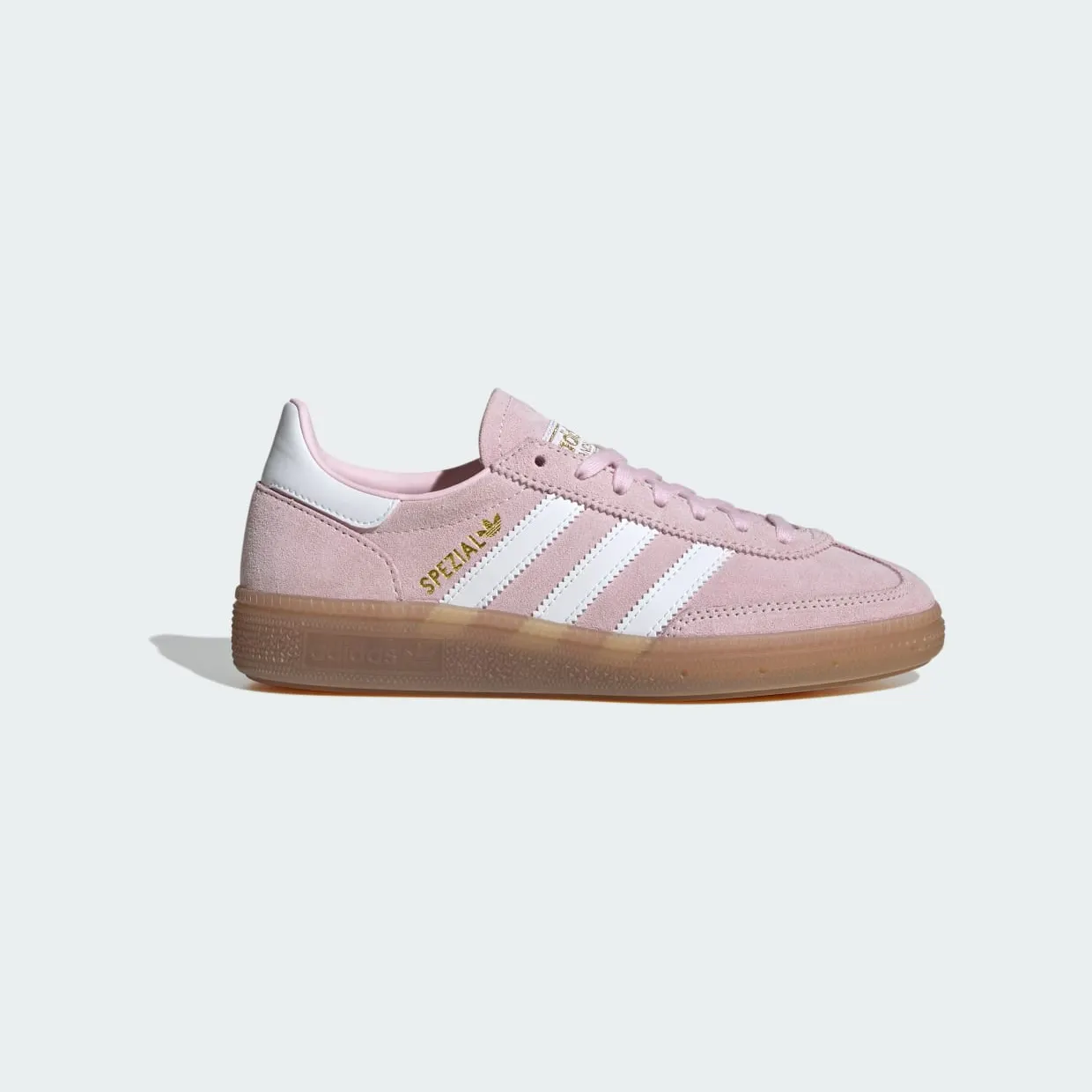 adidas-handball JR2109