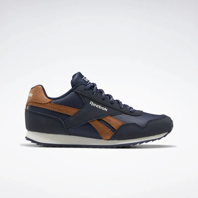 reebok-royal FV1320