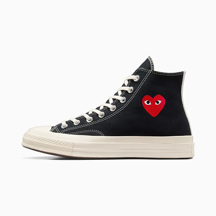 converse-chuck-taylor-all-star A08801C