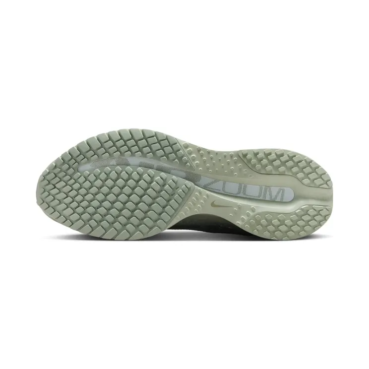 nike-air-pegasus HQ2592-300