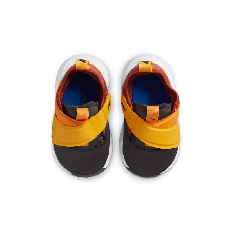 Nike Flex Advance Baby & Toddler Brown (CZ0188-200)