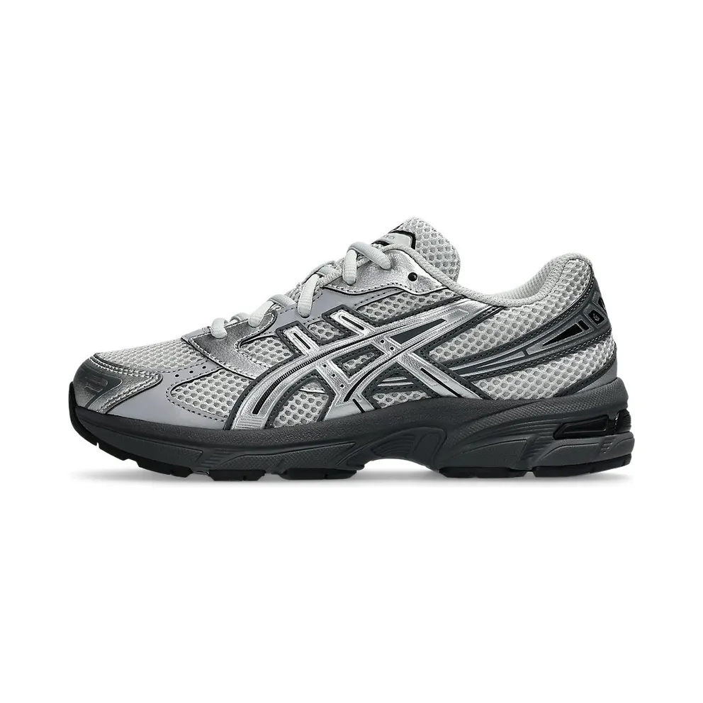 ASICS GEL-1130 GS “Glacier Grey / Carrier Grey” (1204A225-020)