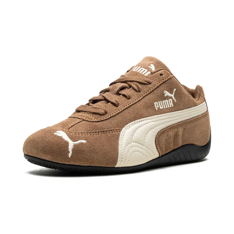 puma-speedcat 398847-02