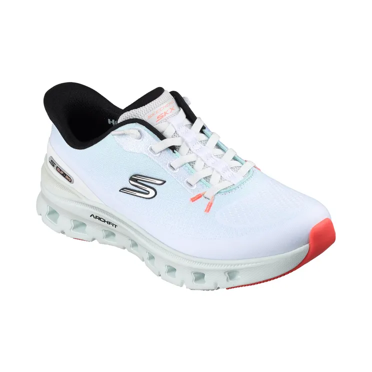 skechers-glide-step 150730_LBMT