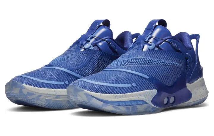 nike-adapt BQ5397-400