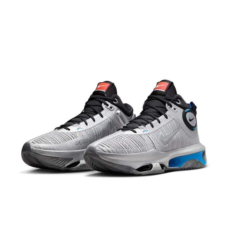 Nike Air Zoom G.T. Jump 2 ASW “All Star” (FZ4614-001)