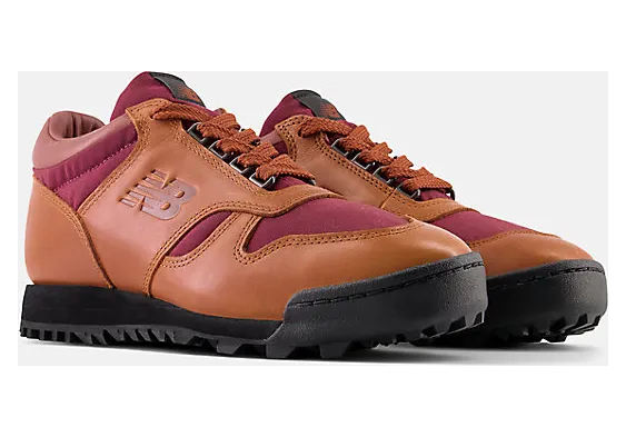 new-balance-rainier UALGSOG