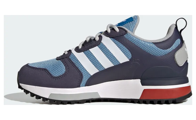 adidas-zx HP8871