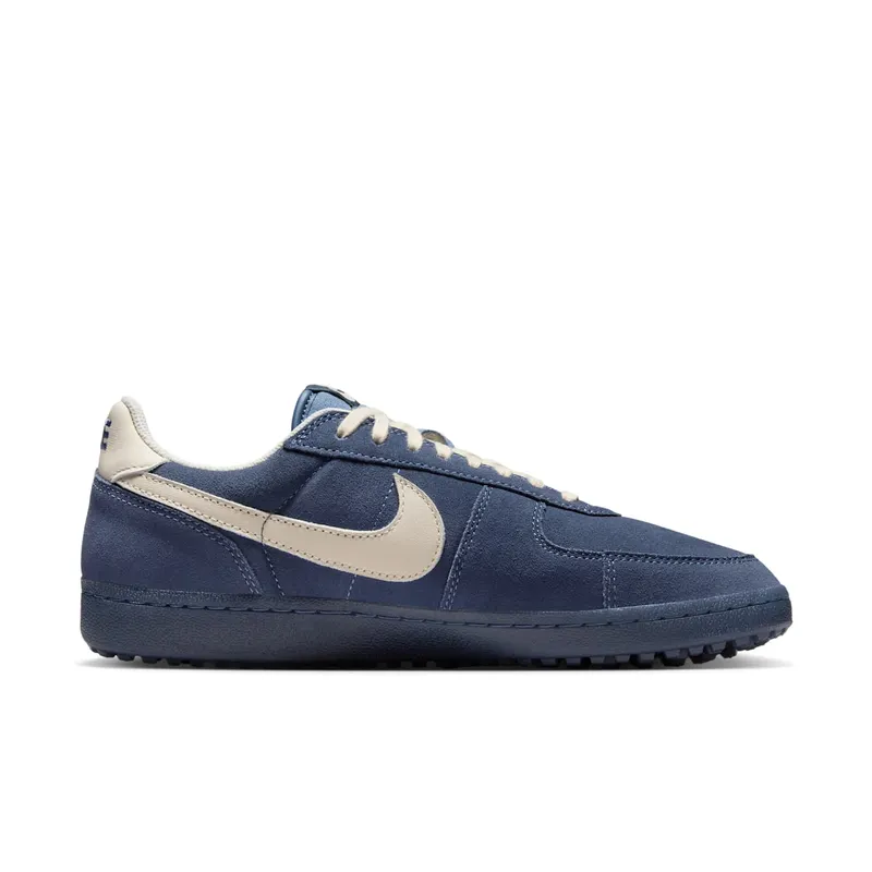 Nike Field General (diffused blue / natural) – IF0666-400