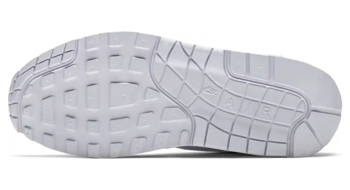 nike-air-max 881101-103