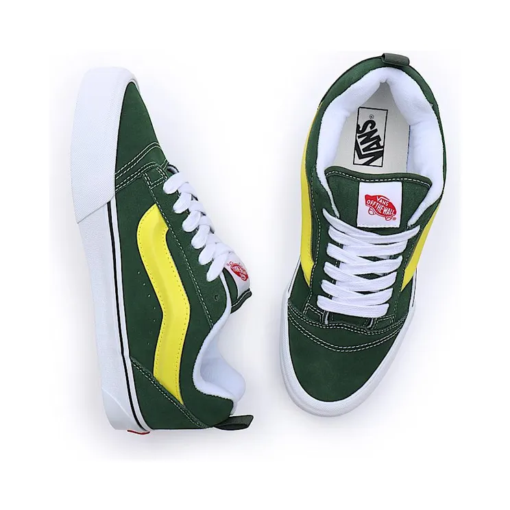 vans-knu-skool-2 VN0009QCBGN