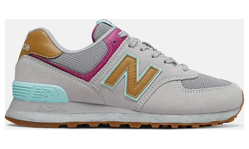 new-balance-574 WT574ATA