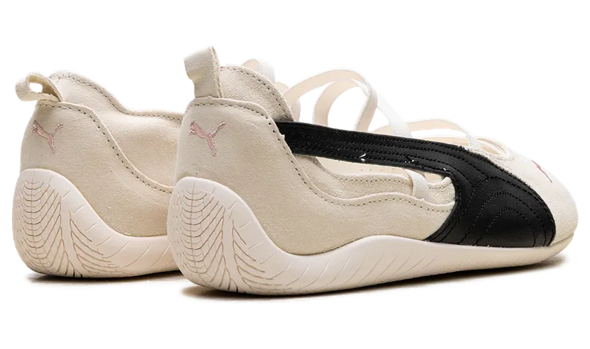 puma-speedcat 404395-01