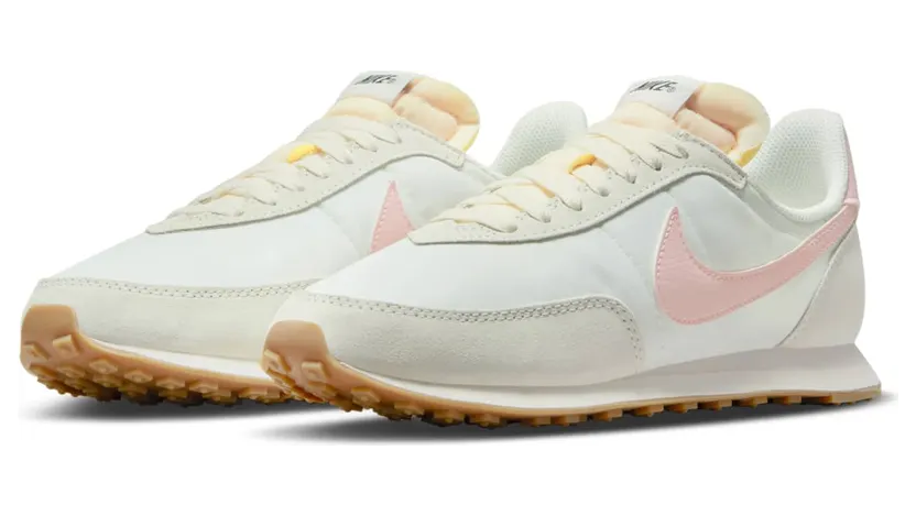 nike-waffle-trainer DA8291-004