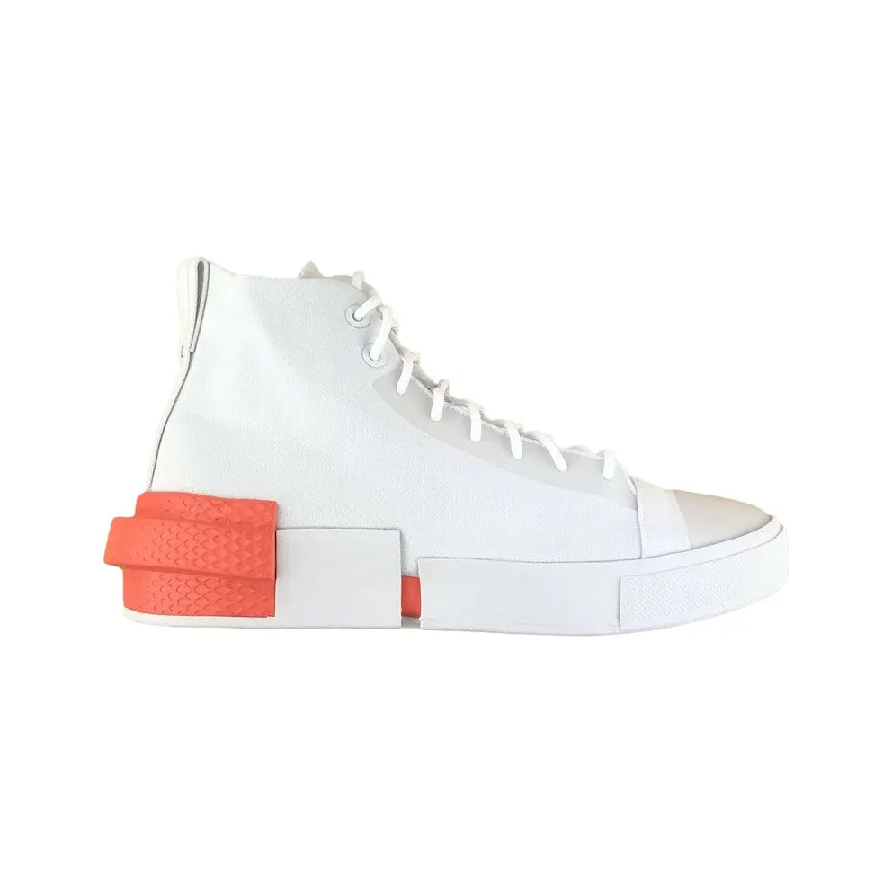 Converse All Star Disrupt CX White (167753C)