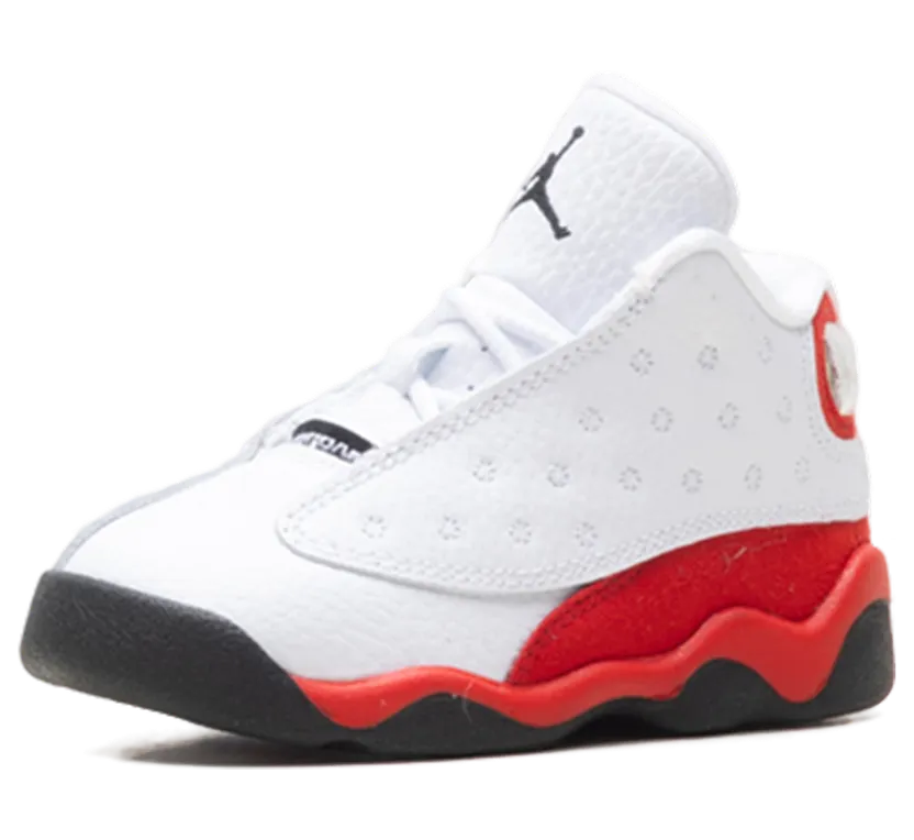 air-jordan-13 DJ3004-102