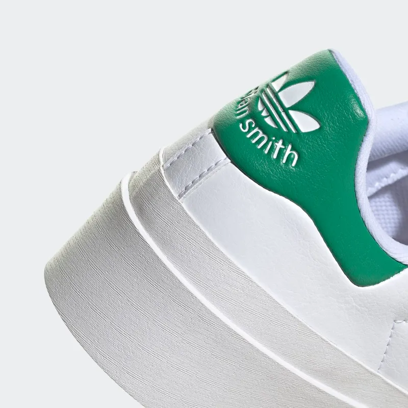 adidas-stan-smith GY9310