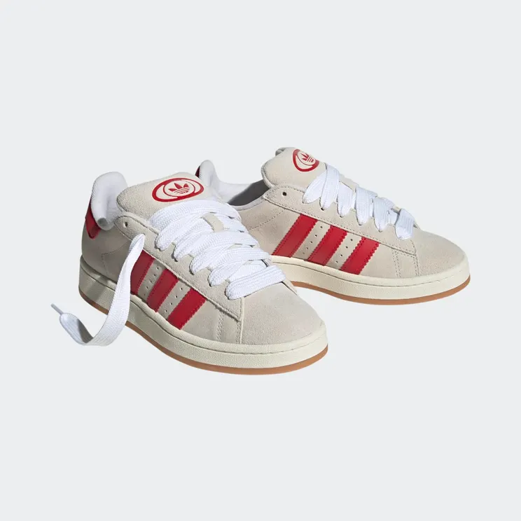 adidas-campus GY0037