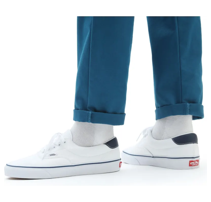 vans-era VN0A34584CM