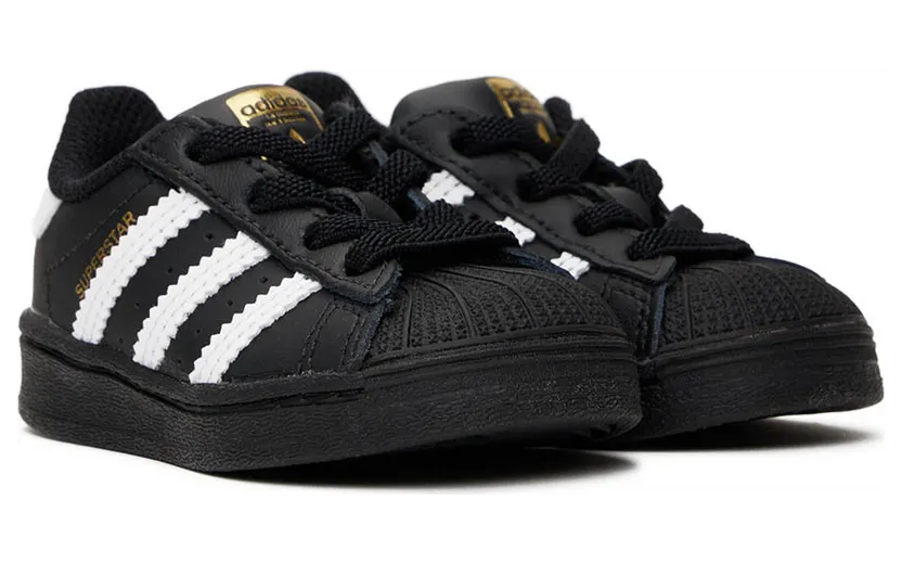 adidas-superstar EF5396