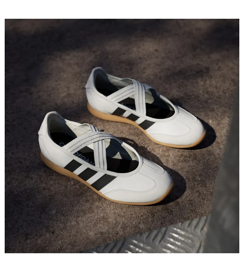 adidas-barreda JP6736