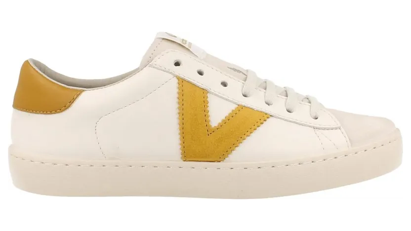 victoria-sneaker 1126142-52