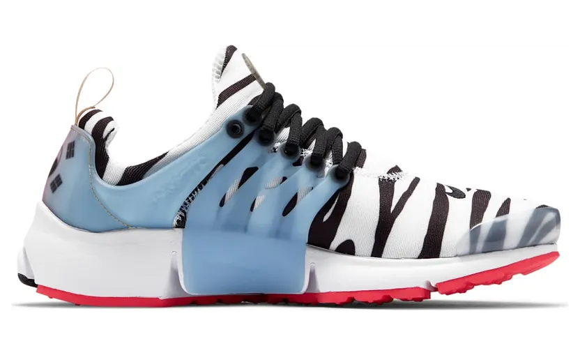 nike-air-presto CJ1229-100