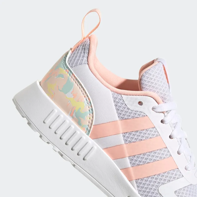 adidas-multix Q47159