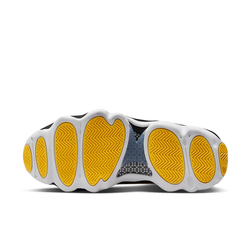 Jordan Pro Strong Tour Yellow (DC8418-107)