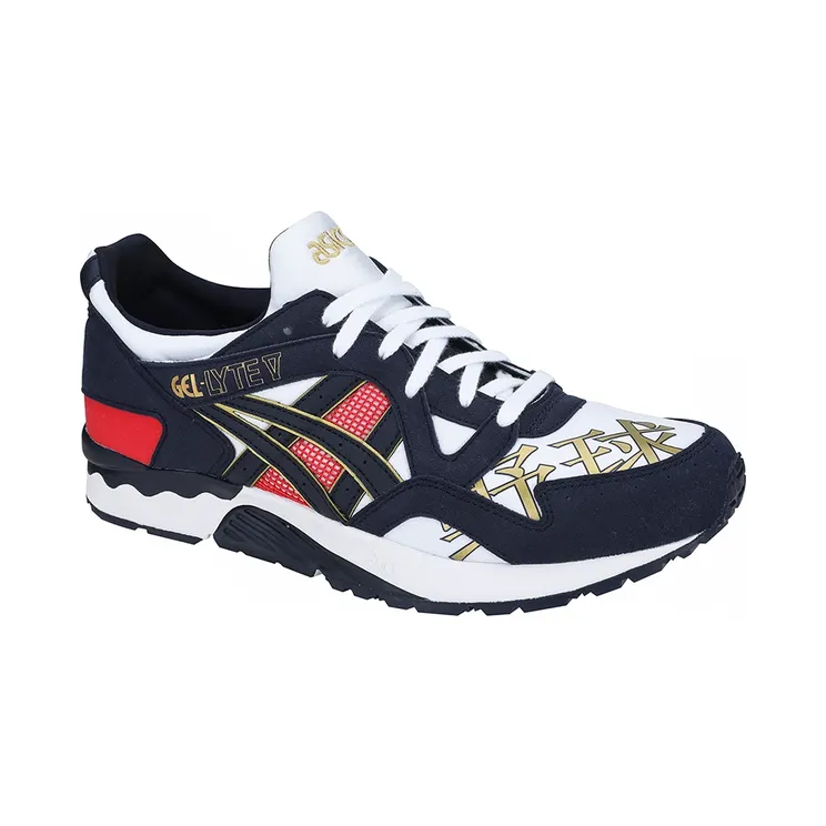 asics-gel-lyte 1193A157-101