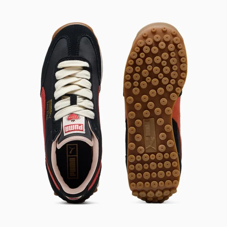 puma-easy-rider 403266-02