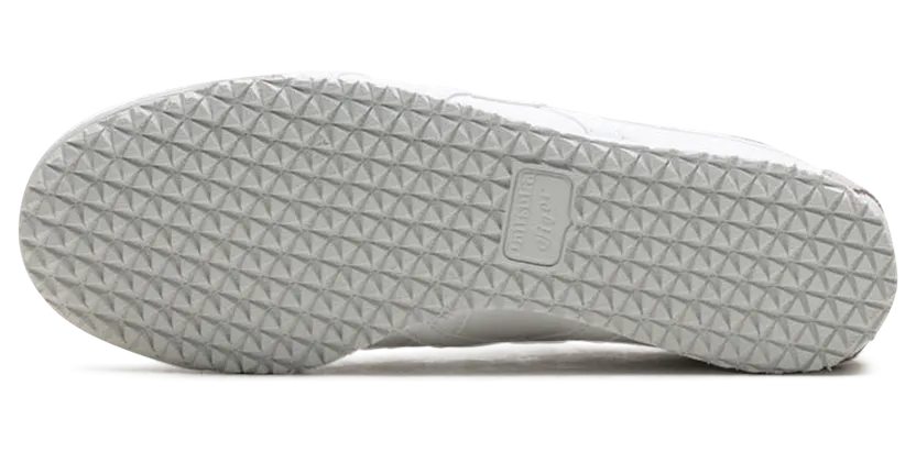 onitsuka-tiger-mexico-66 1183C102-104