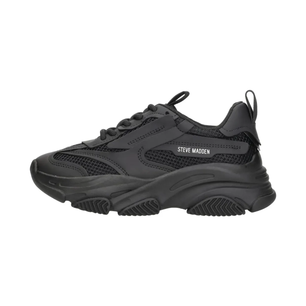 steve-madden-sneaker SM15000218-04005-001