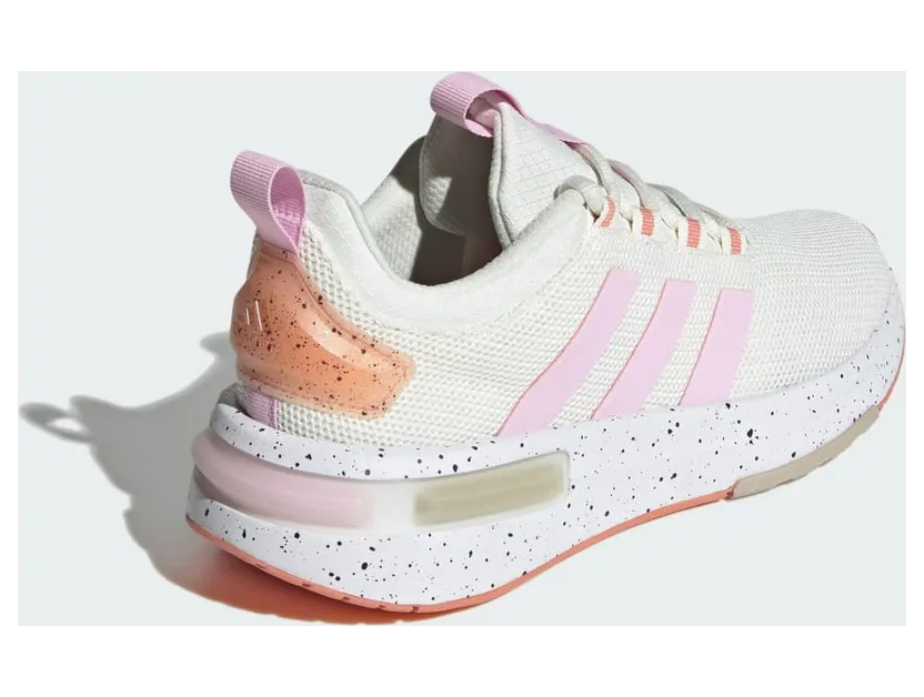 adidas-racer IF0044