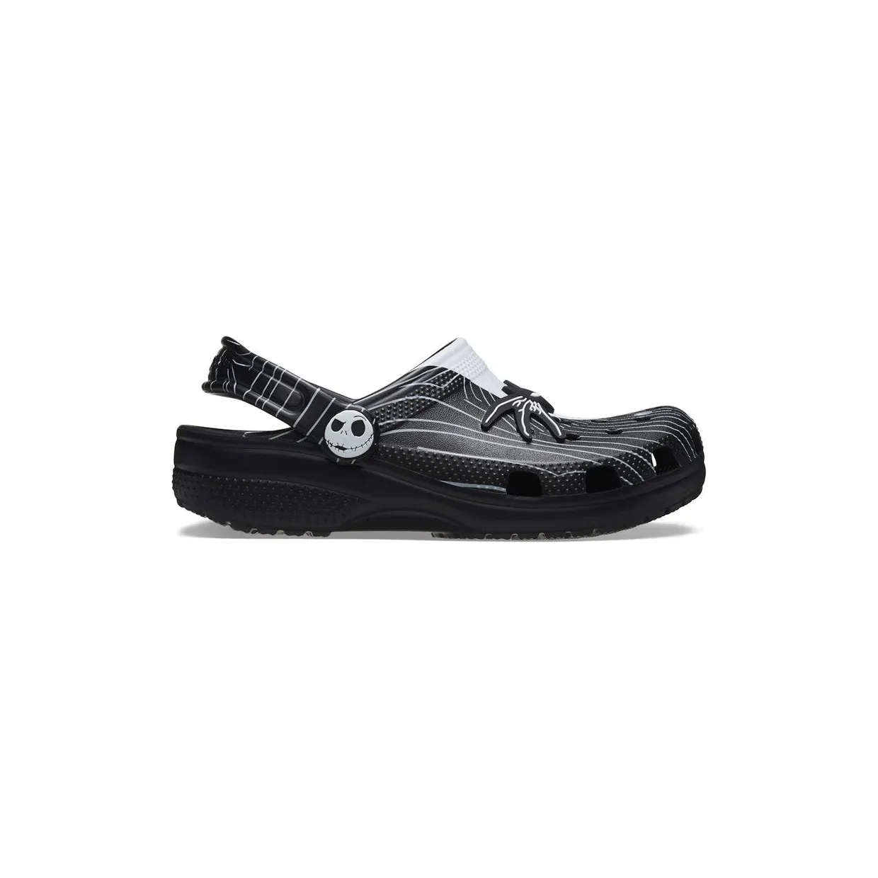 crocs-classic 210563-90H
