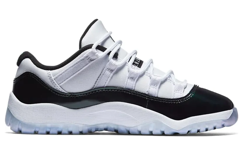 jordan-11 505835-145