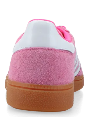 adidas-handball JI2654