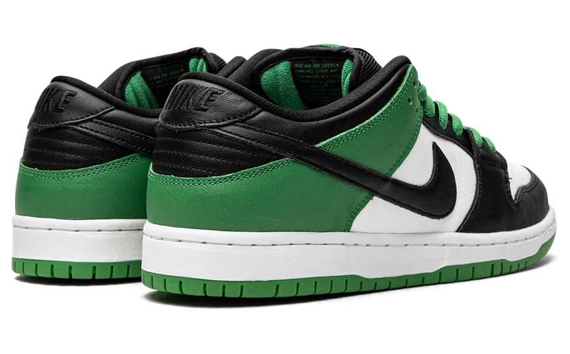 nike-dunk-sb BQ6817-302